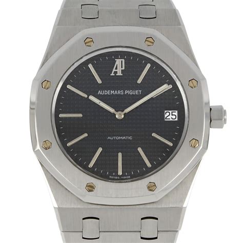 audemars piguet jumbo jubilee